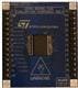 STMicroelectronics EV-VNQ5E160AK