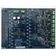 STMicroelectronics EVAL-L9945