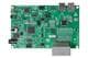 STMicroelectronics EVAL-L9963E-MCU