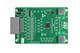 STMicroelectronics EVAL-L9963E-NDS