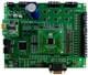 STMicroelectronics EVAL-L99DZ200