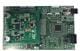 STMicroelectronics EVAL-L99H02QF
