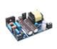 STMicroelectronics EVAL-STCH03-45W