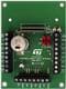 STMicroelectronics EVAL-TDA785X