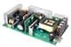 STMicroelectronics EVL400W-EUPL7