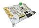 STMicroelectronics EVL9965C-L