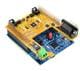 STMicroelectronics EVL9965T