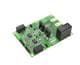 STMicroelectronics EVLSTGAP3S3S