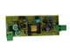 STMicroelectronics EVLVIP16L-4WFL