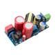 STMicroelectronics EVLVIPGAN50FL