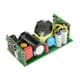 STMicroelectronics EVLVIPGAN65WP