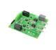 STMicroelectronics EVSTGAP2SICSAC
