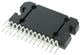 STMicroelectronics TDA7577BLVSMTR