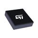 STMicroelectronics HDMI2C4-5F2
