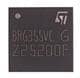 STMicroelectronics BLUENRG-355VC
