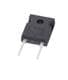 STMicroelectronics STBR6012WY