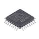 STMicroelectronics STM32G031K8T7TR