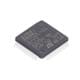 STMicroelectronics STM32L451RCT3TR