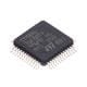 STMicroelectronics STM8AL31E88TAY