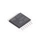 STMicroelectronics TSL6004IPT