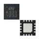 STMicroelectronics TSX3704IQ4T