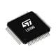 STMicroelectronics L9396-TR