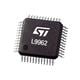 STMicroelectronics L9962