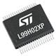 STMicroelectronics L99H02XPTR