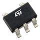STMicroelectronics LDK130M18RY