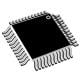 STMicroelectronics STM32G081KBT6