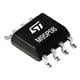 STMicroelectronics M95P08-IXMNT/E