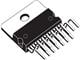 STMicroelectronics L4964HT