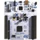 STMicroelectronics NUCLEO-F401RE