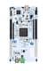 STMicroelectronics NUCLEO-U3C5ZI-Q