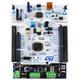 STMicroelectronics P-NUCLEO-IOM01M1