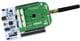 STMicroelectronics P-NUCLEO-LRWAN1