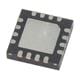 STMicroelectronics TSV714IQ4T