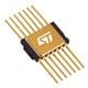 STMicroelectronics RH-AHC00K1