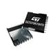 STMicroelectronics SGT070R70HTO