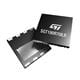 STMicroelectronics SGT190R70ILB