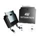 STMicroelectronics SGT350R70GTK