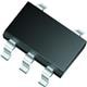 STMicroelectronics STWD100YNPWY3F