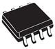 STMicroelectronics TS512IDT