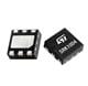 STMicroelectronics SRK1004FTR