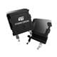 STMicroelectronics ST2H8N120K5AG
