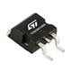 STMicroelectronics STB25N018M9