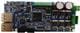 STMicroelectronics STEVAL-ETH001V1