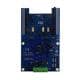 STMicroelectronics STEVAL-IFP045V1