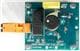 STMicroelectronics STEVAL-ILD003V1