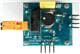 STMicroelectronics STEVAL-ILD003V2